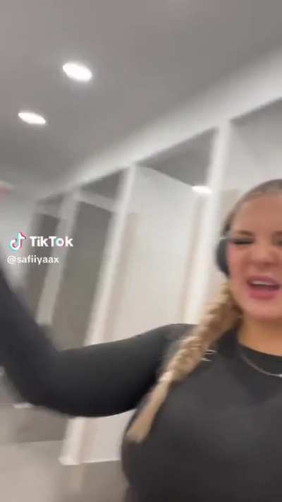 safiiyaax 💖