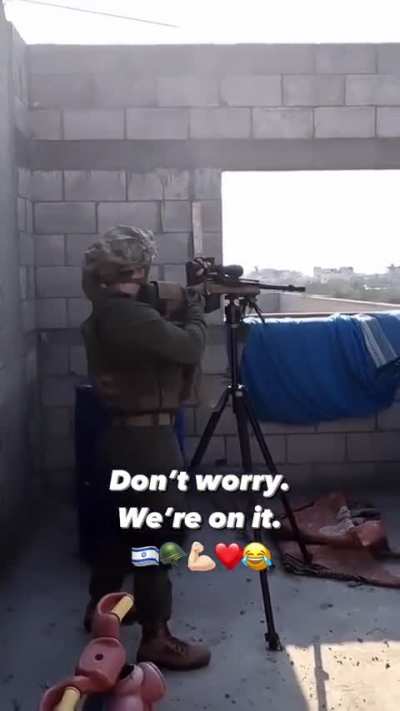  אמיתי ביותר