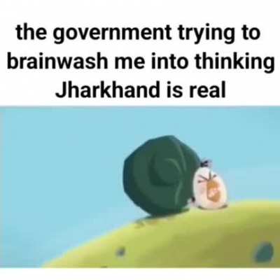 Can't fool me 😎😎