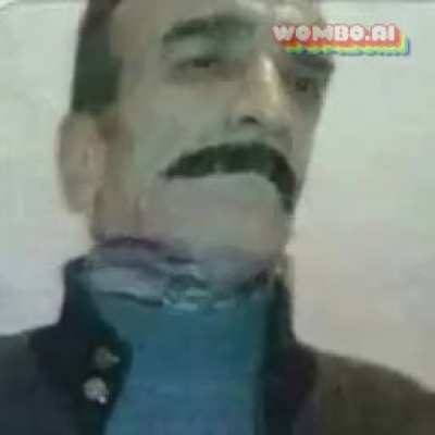 En iyisi bence bu