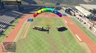 My experience with Flight School so far
