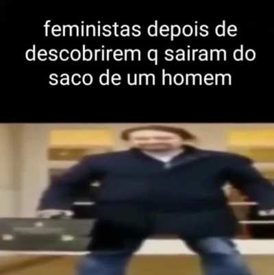 ShitpostBR - Video #9272