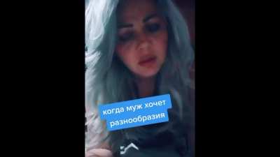 Ценителям прекрасного