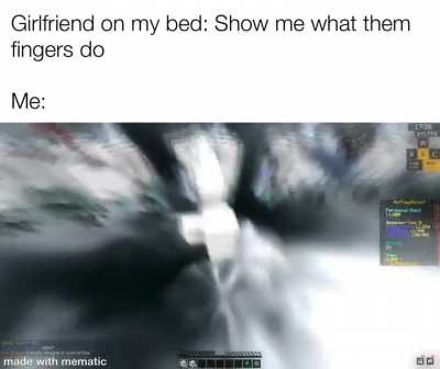 2nd try