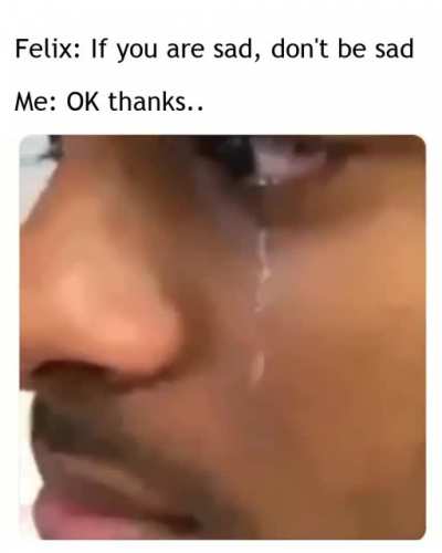 lol