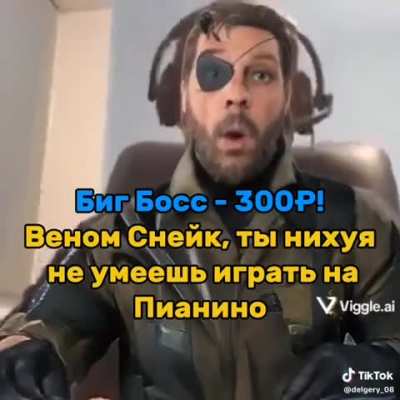 ‎