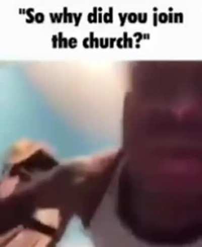 for what?