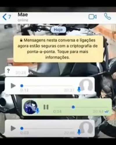 Nhenhenheneeenhenheeeenenenene😎