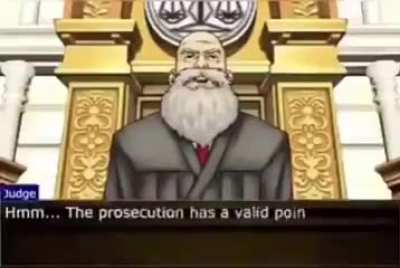 MARIO IS FUCKIN BALLIN