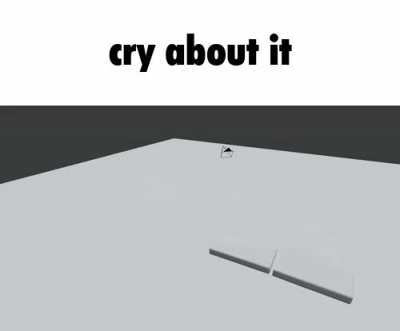 p(p)=x^2+1 p=0 x=?