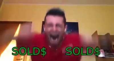 POV: Yasuo on your team. Every. Single. Time.