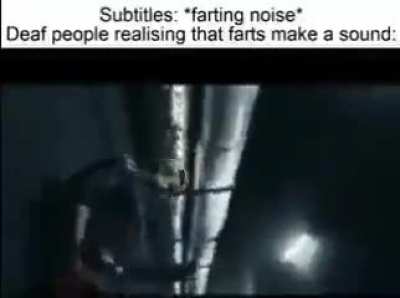 moldy fard