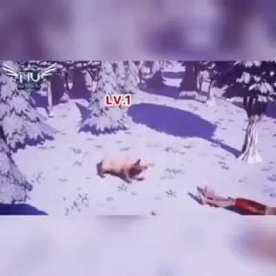finge que tem um titulo legal ;-;