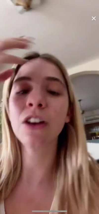 Quick slip