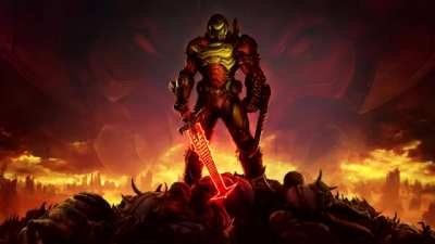 metal
