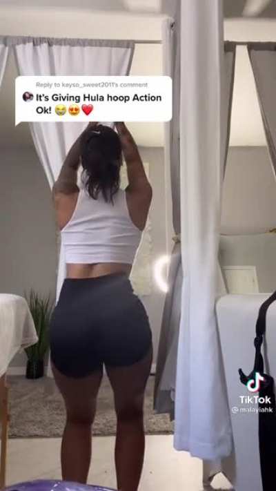 Shit so fat😩