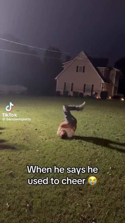 Maybe Maybe Maybe