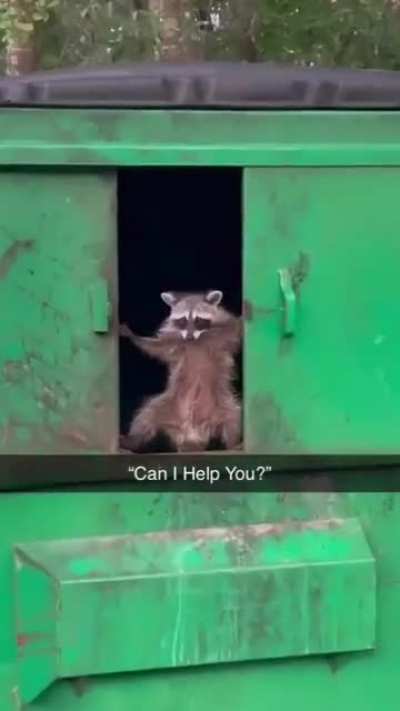 Hello