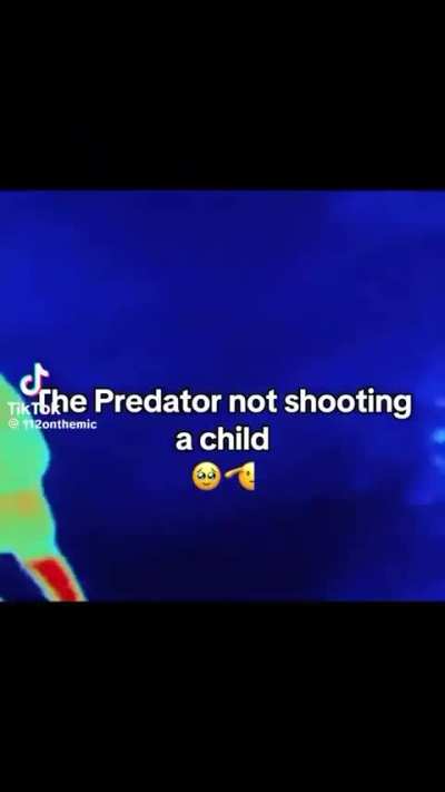 . . .