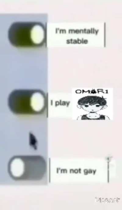 yea