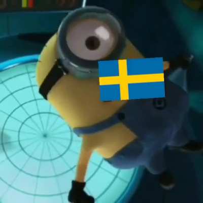 mina_irl