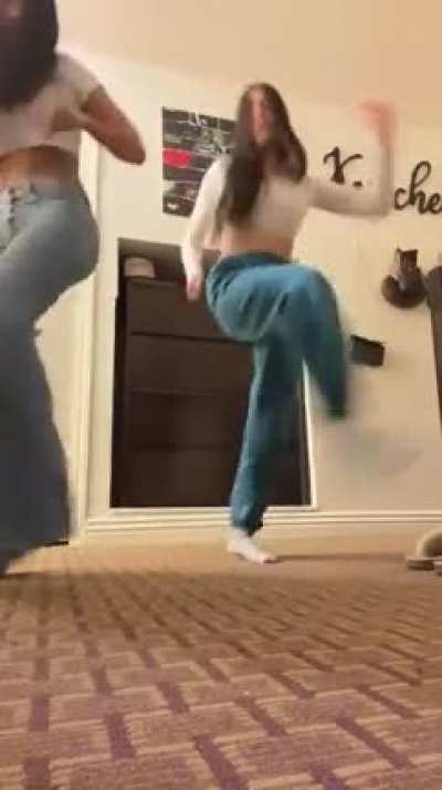 Krischelle
