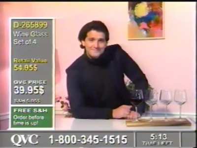 cursed_advert