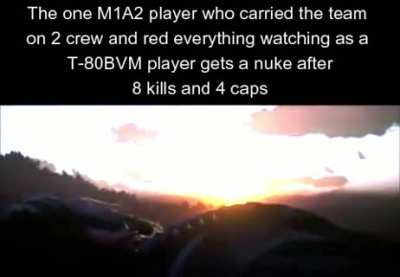 The truth that US+German teams at top tier are the worst.