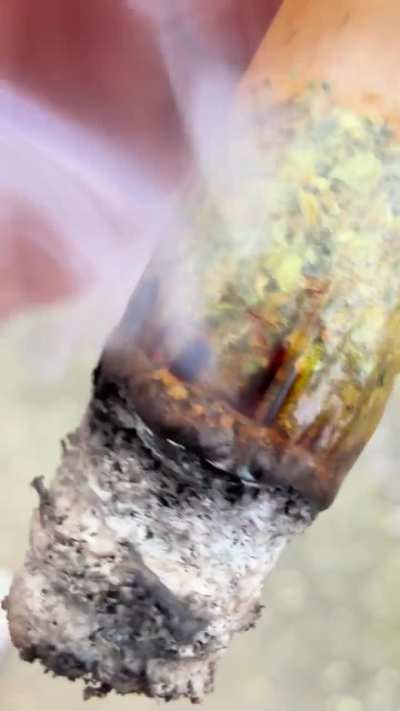 1g of Face on Fire