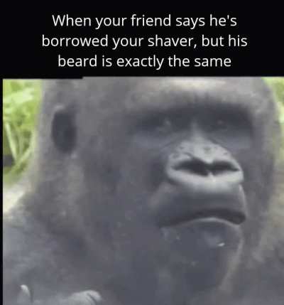 Hmm