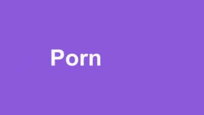 Blursed_site
