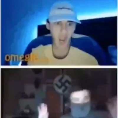 😮