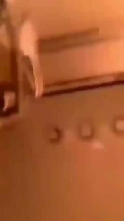 Title.exe has stopped working