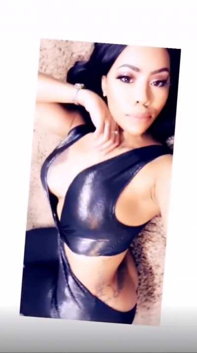 Deelishis