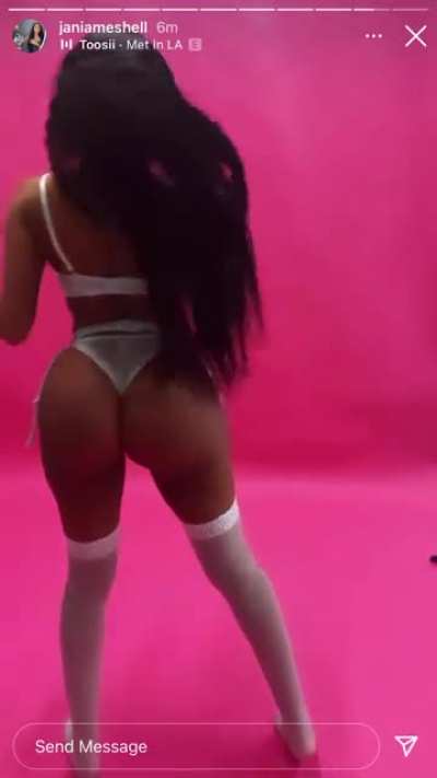 😍😍