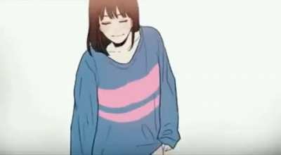 Sauce for the first part