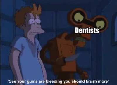 every time