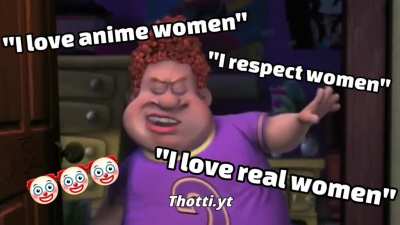 😎