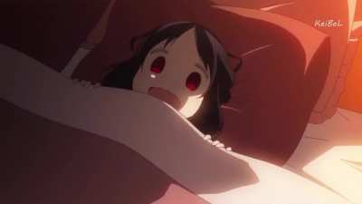 ÆUGH