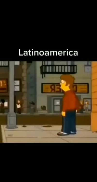 factores