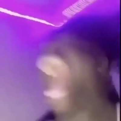 XD