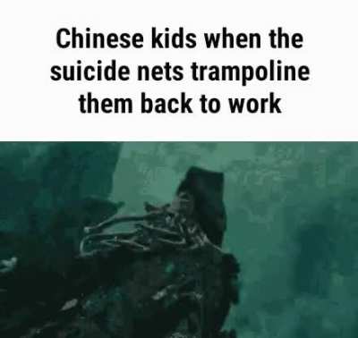 Bruh