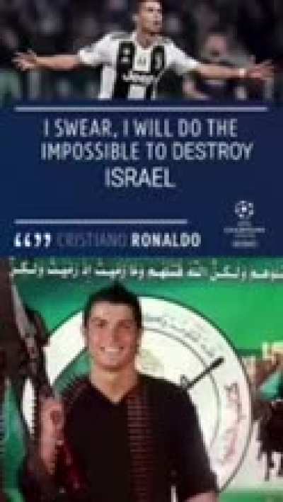 Thank you Cristiano, very cool!