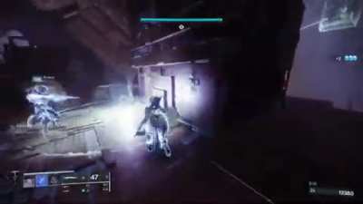 AH-