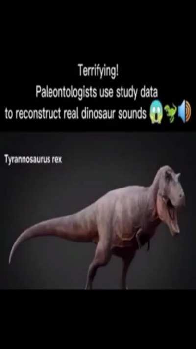 beefstick dinosaur