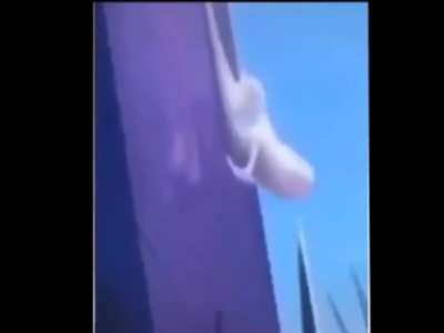 AAAAAAAAAAAAAAA