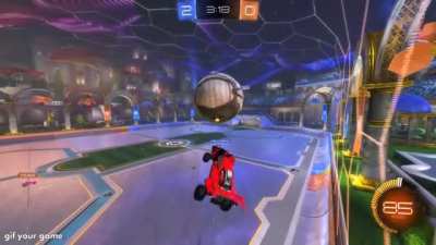 This is my new best shot :)