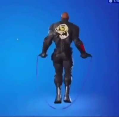 ð¸