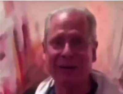 Uba boa noite pra vocês e bem vindo a Cuba em 2023.