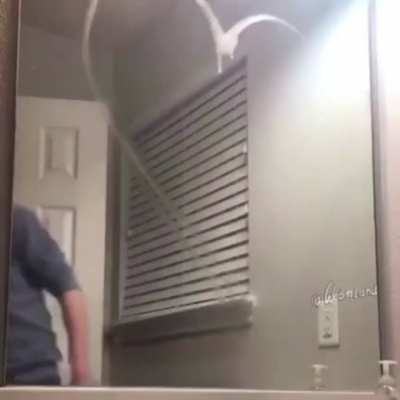 CAN YOU FEEL MUH